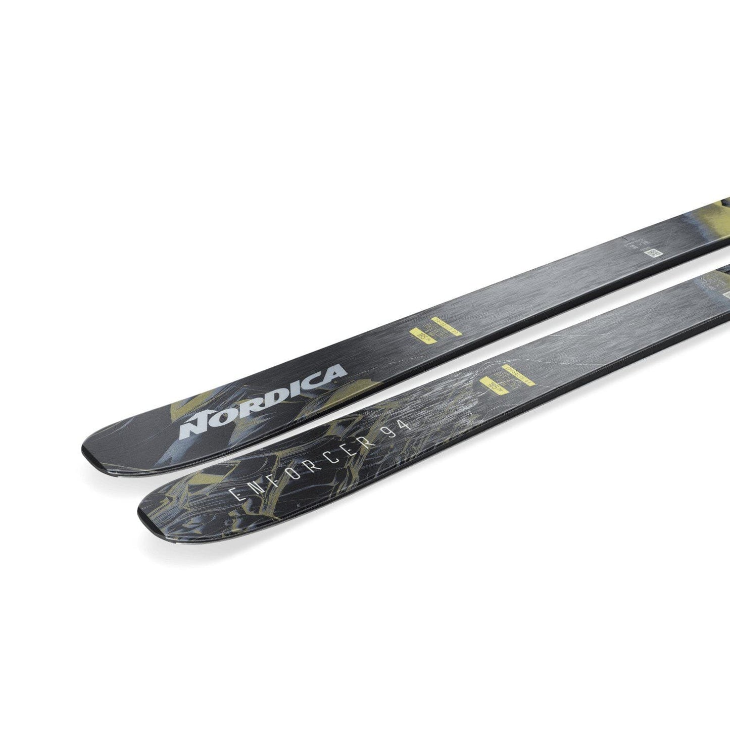 Nordica Enforcer 94 2025