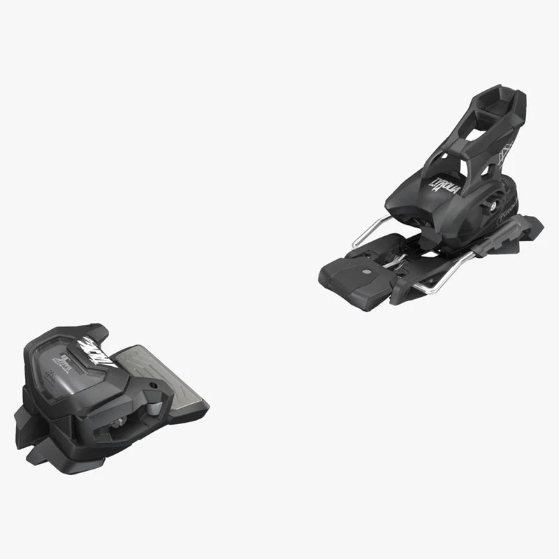 Tyrolia Attack 14 - 110 Brakes