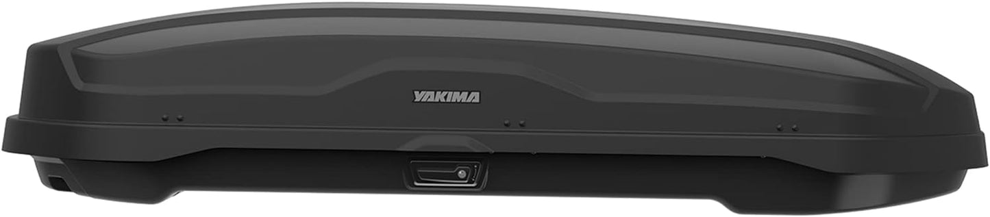 Yakima SkyBox NX 18