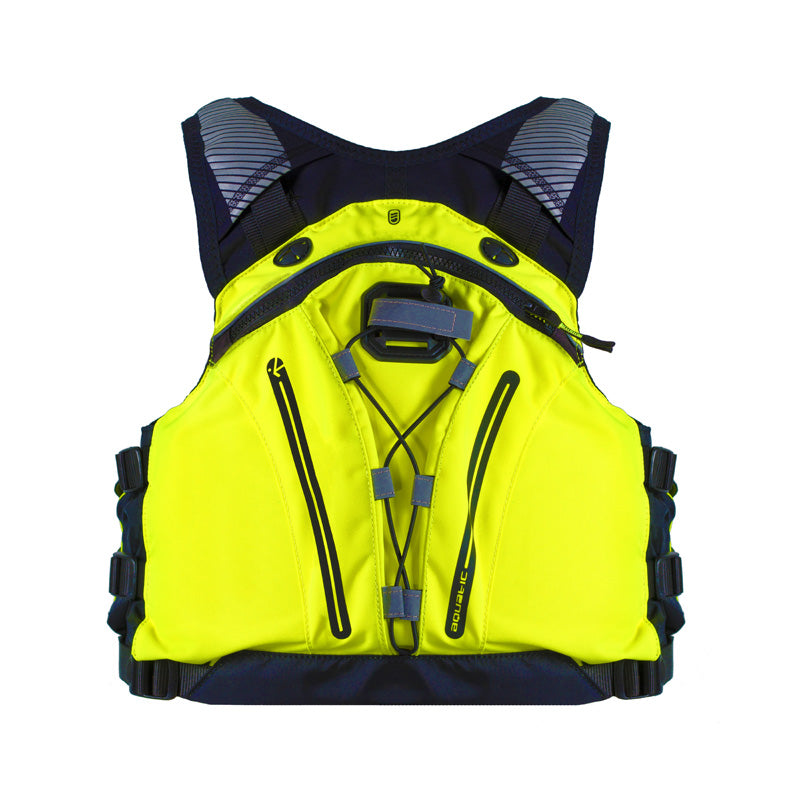 Hiko Aquatic PFD