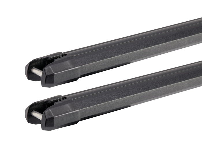 Yakima BedRock HD Combo