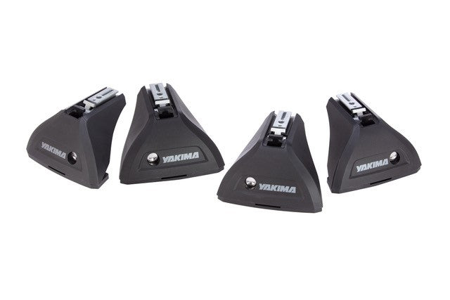 YAKIMA TRIM HD RANGER
