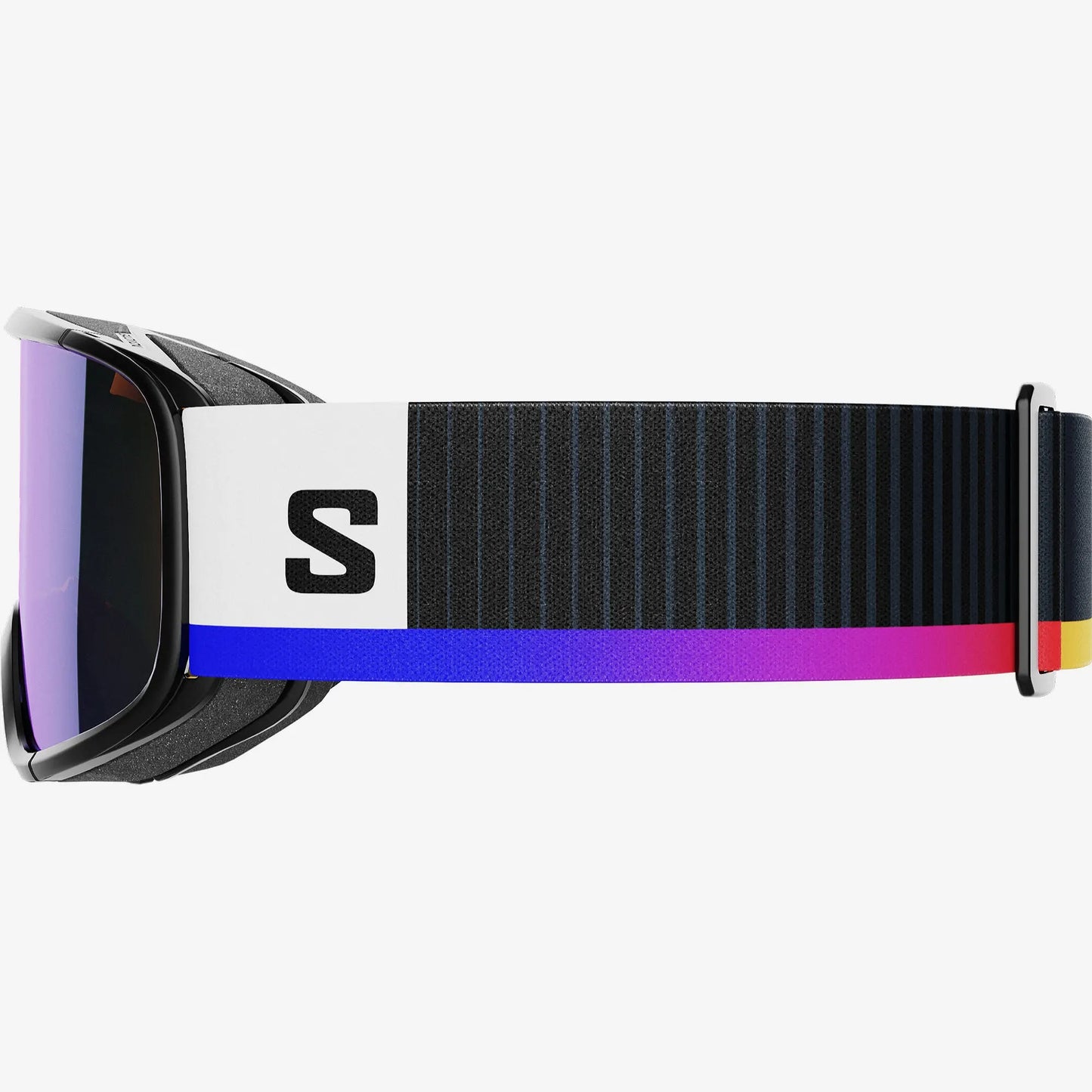 SALOMON AKSIUM 2.0 S PHOTOCHROMIC