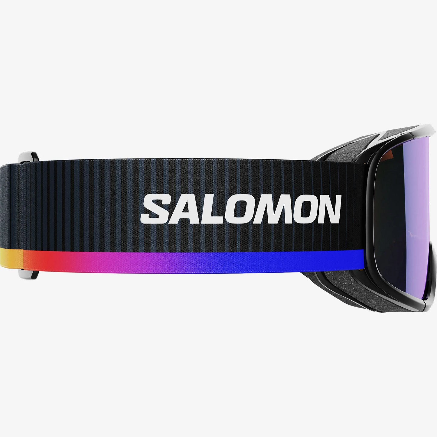 SALOMON AKSIUM 2.0 S PHOTOCHROMIC