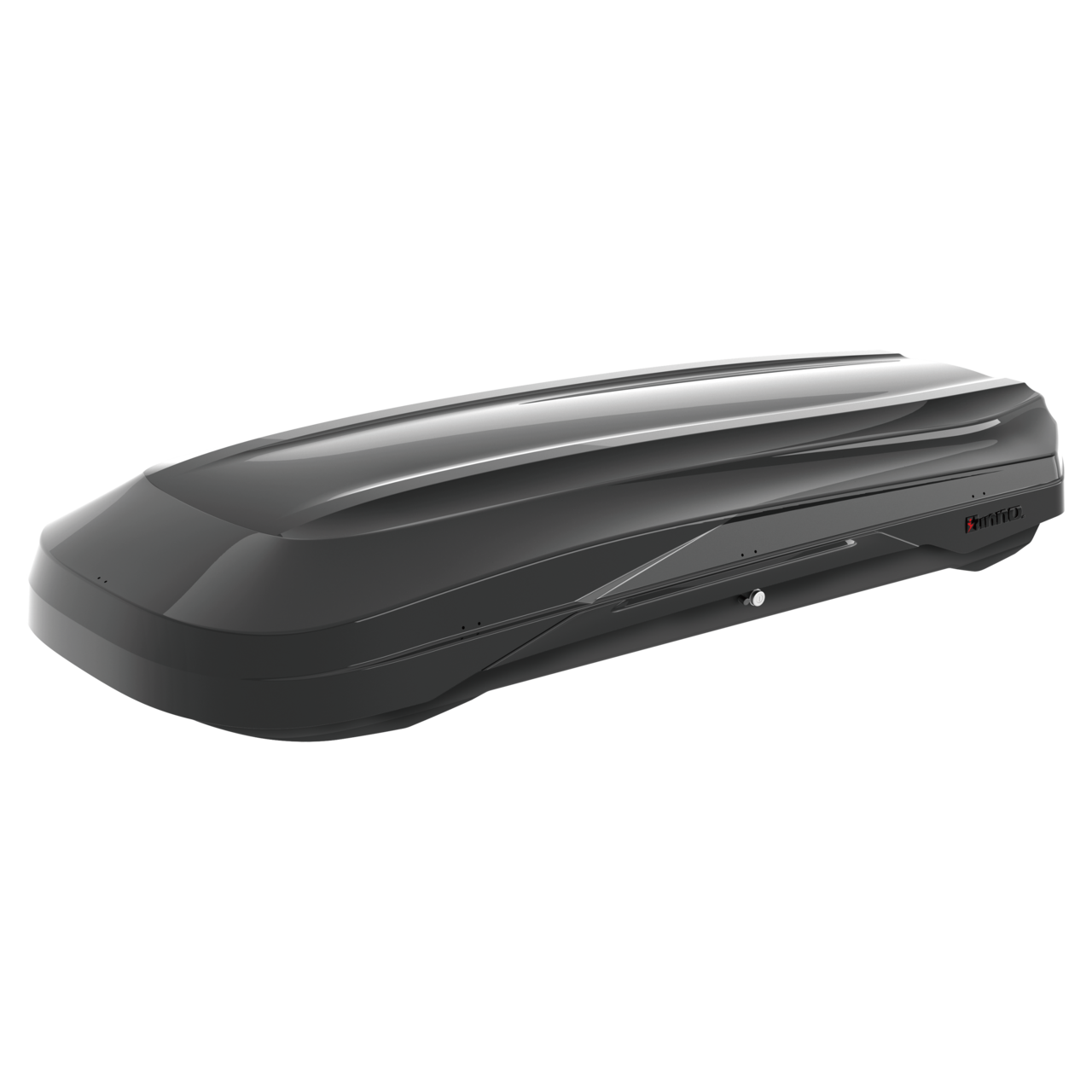 Inno Phantom 855