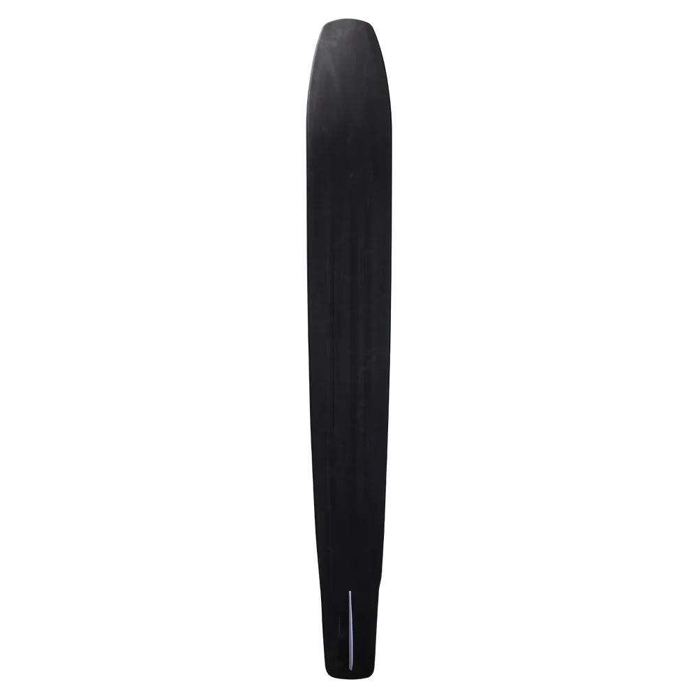 Connelly Big Easy Combos