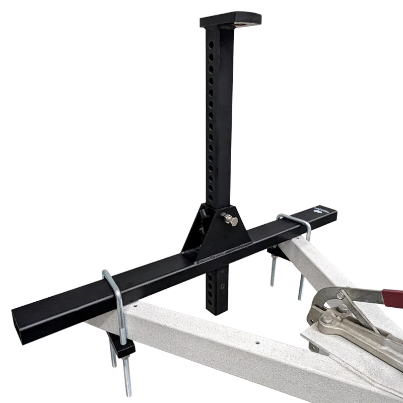 Coast Travel Rack Pro