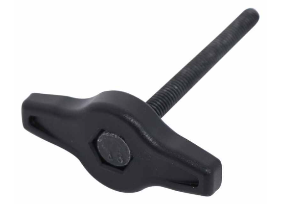 Inno Long Bolt Kit for INA389