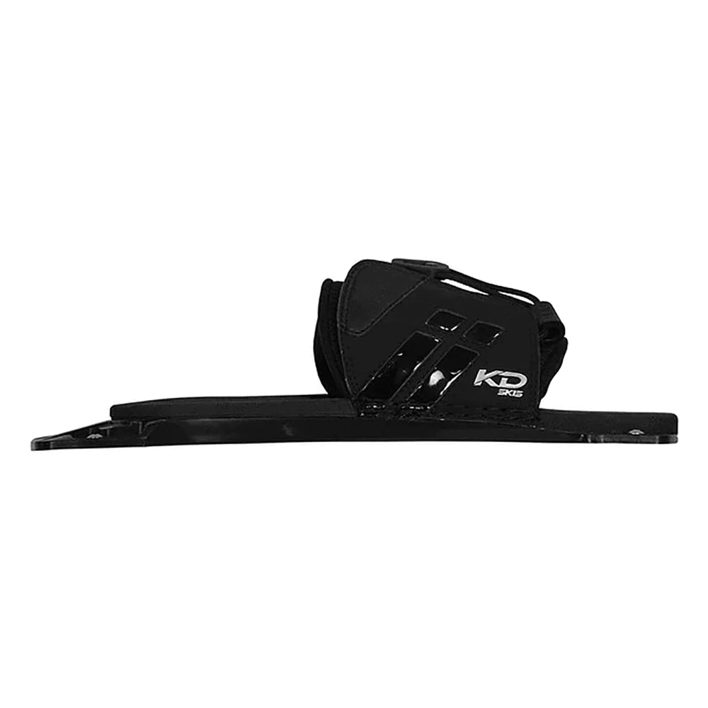 KD POWERCARVE Slalom