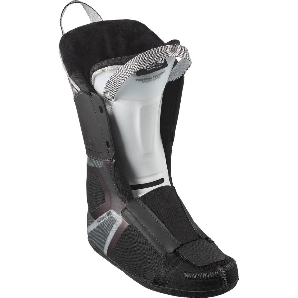 Salomon S/Pro Alpha 100 W GW