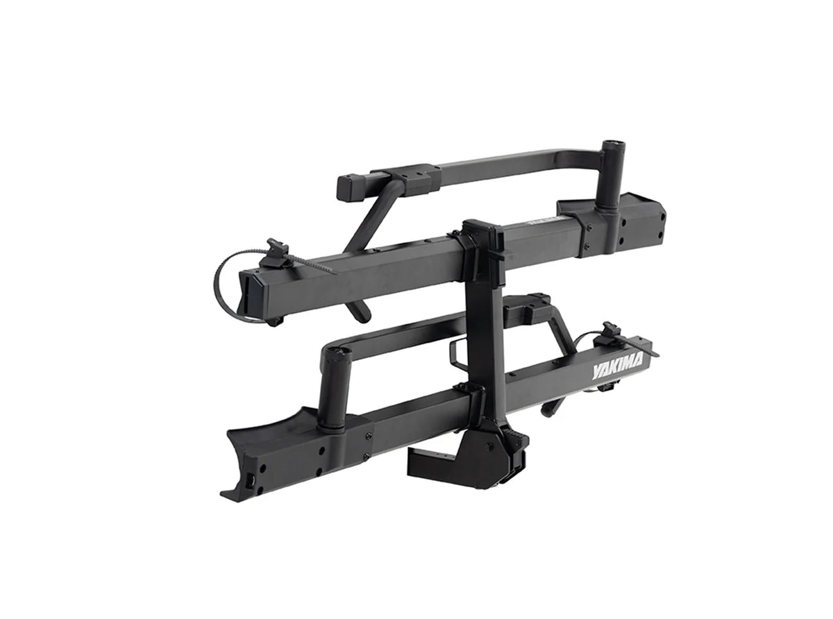 Yakima StepUp 2"