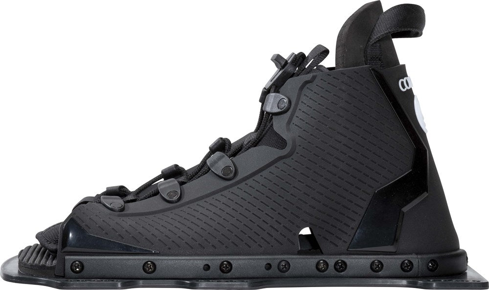 Connelly Big Easy SL