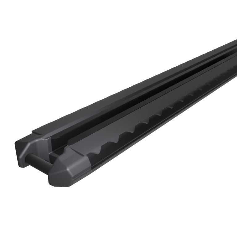 YAKIMA TRIM HD RACK REAR CARGO D-MAX 2021
