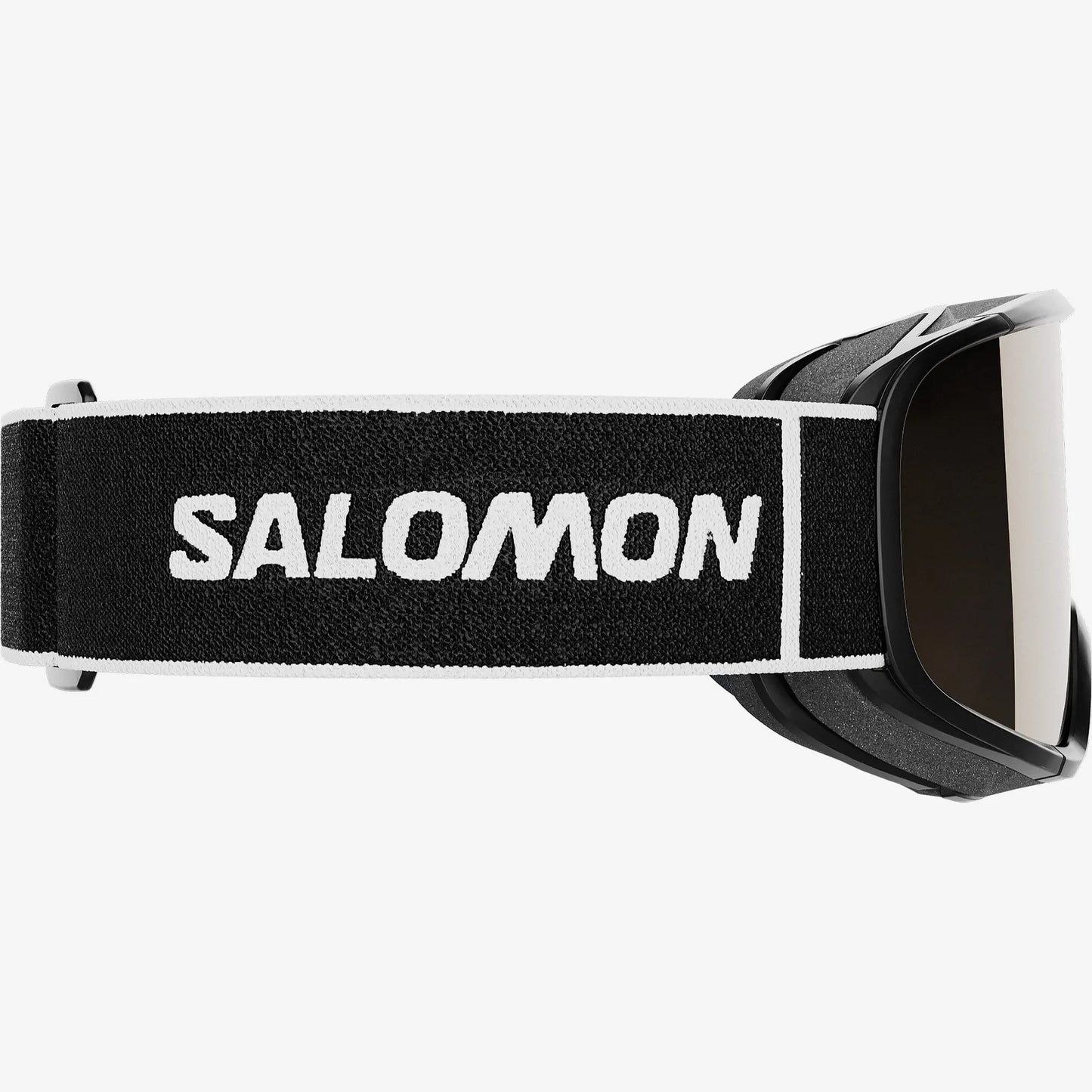 SALOMON AKSIUM 2.0 ACCESS Black