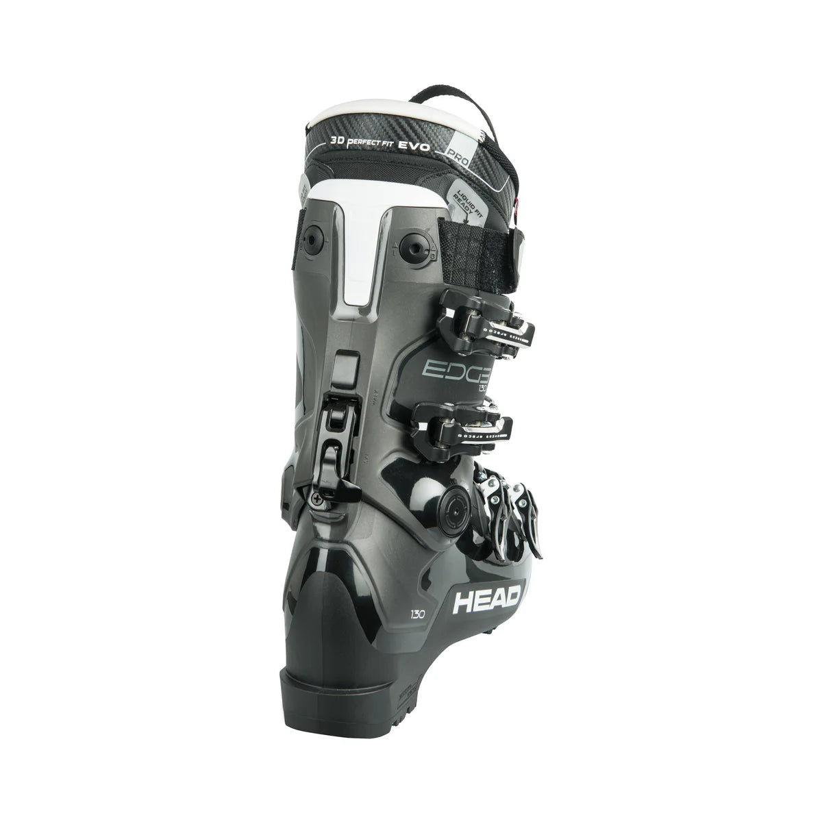 HEAD EDGE 130 HV GW