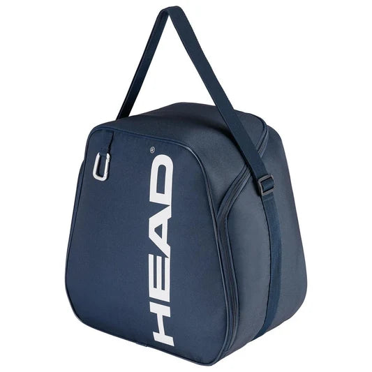 Head Ski Boot Bag