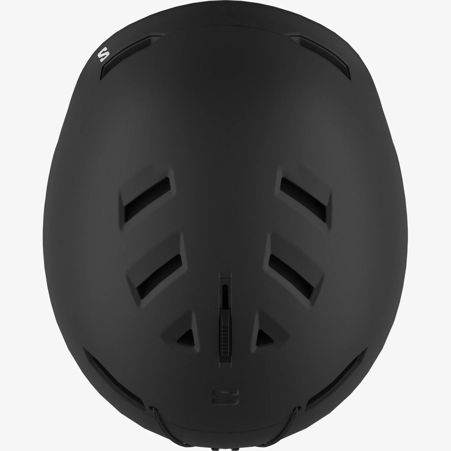 Salomon Husk Black