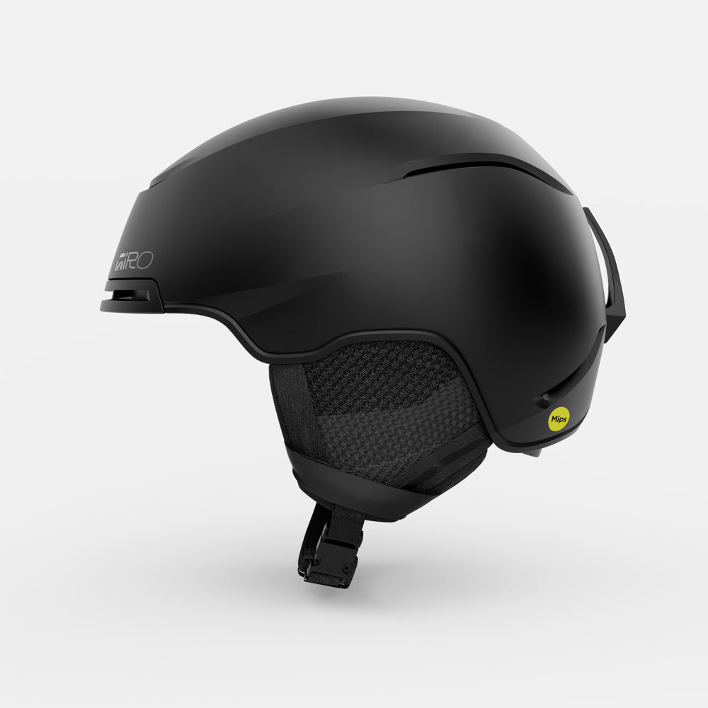 Giro Jackson MIPS