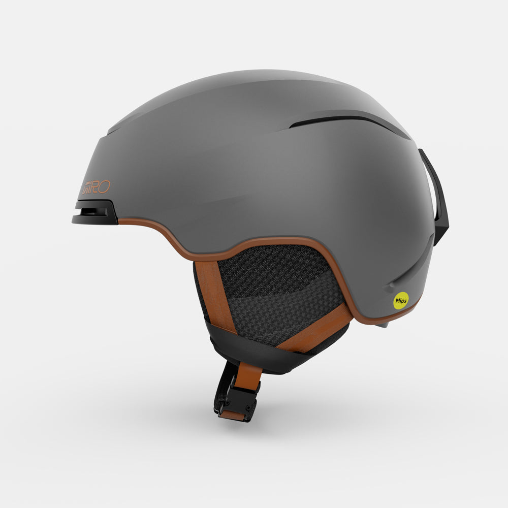 Giro Jackson MIPS