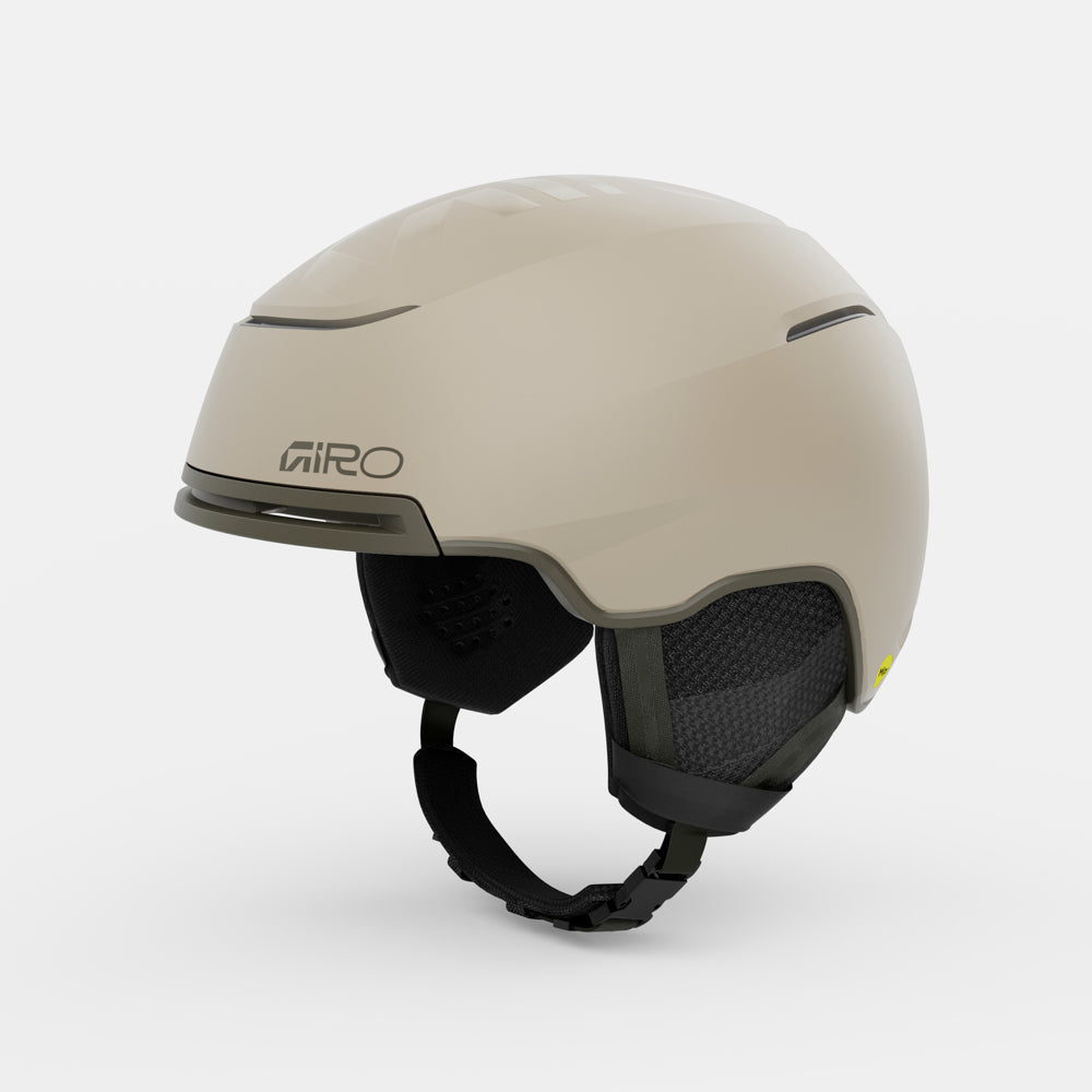 Giro Jackson MIPS