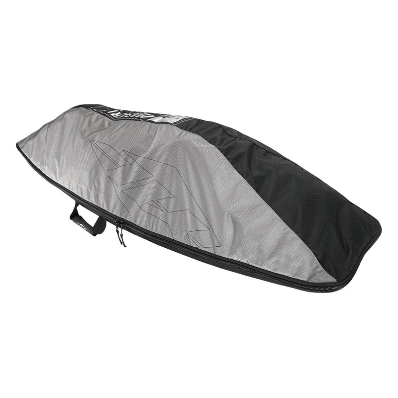 MASTERLINE Standard Wakeboard Bag