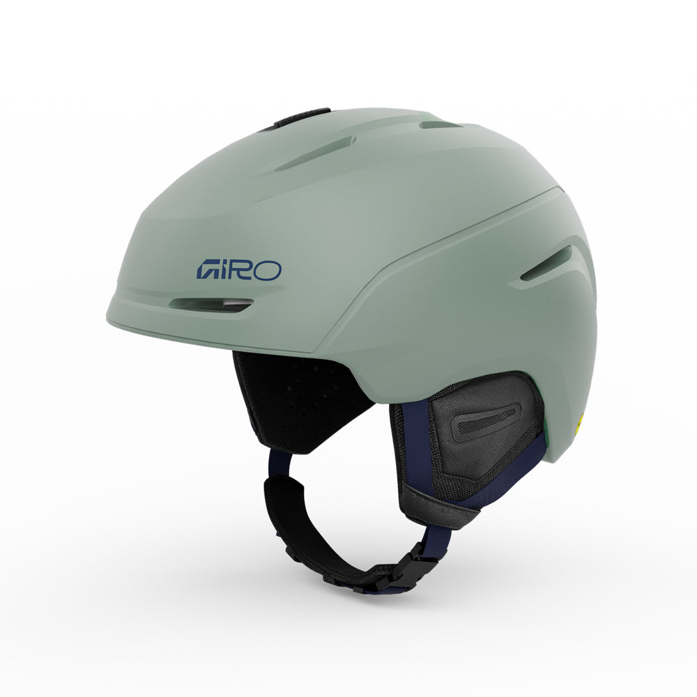 Giro Neo MIPS