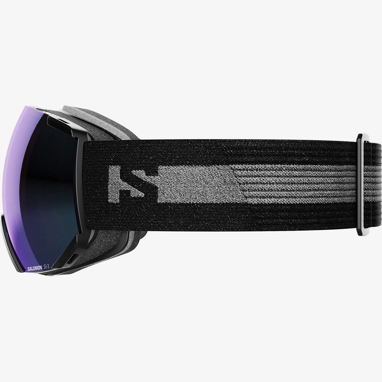 SALOMON RADIUM PHOTOCHROMIC