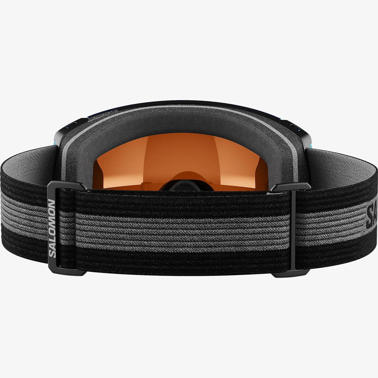 SALOMON RADIUM PHOTOCHROMIC