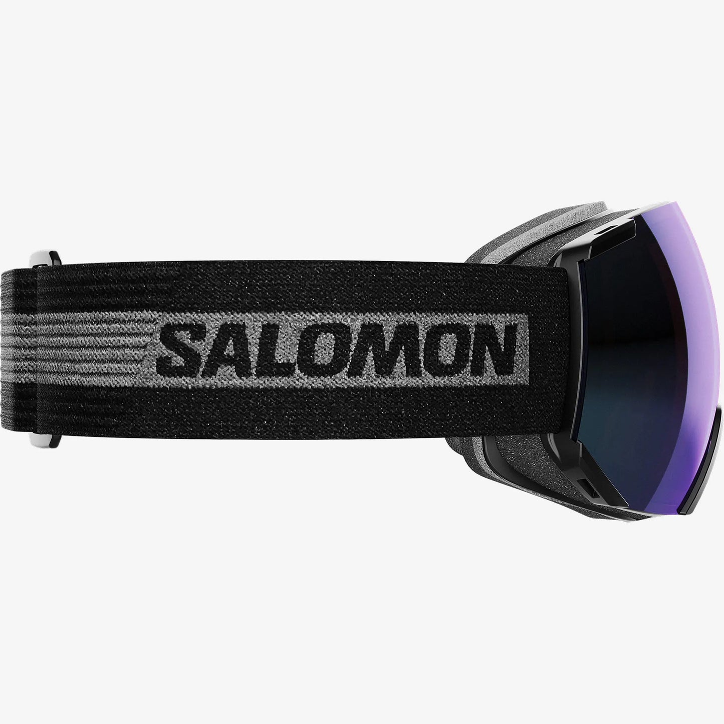 SALOMON RADIUM PHOTOCHROMIC
