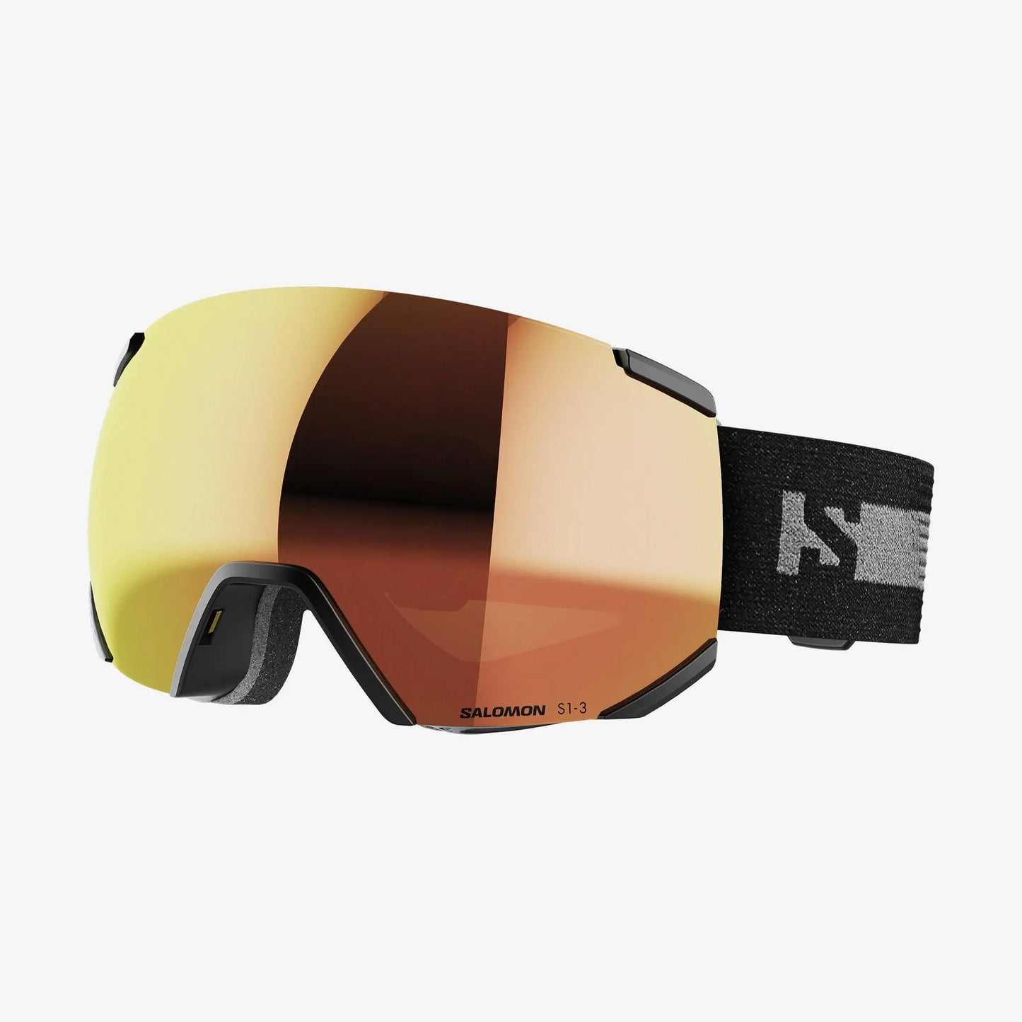 SALOMON RADIUM PHOTOCHROMIC RED