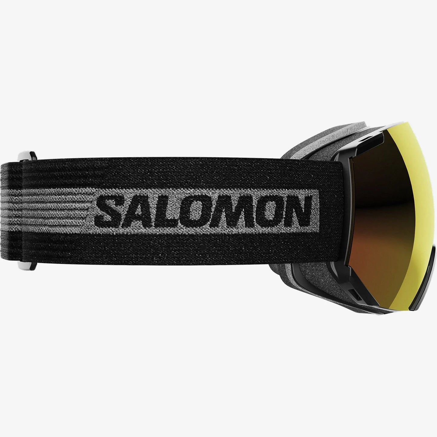 SALOMON RADIUM PHOTOCHROMIC RED