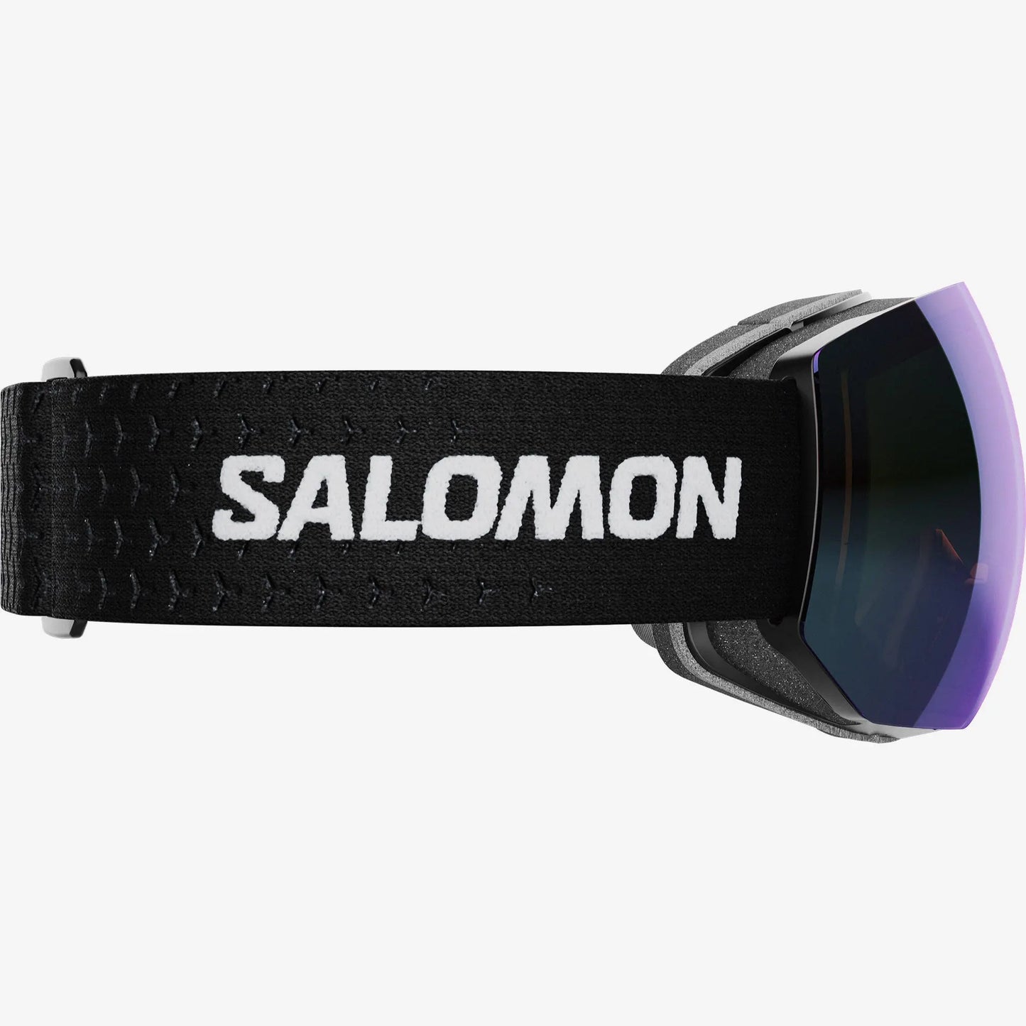 SALOMON RADIUM PRO SIGMA PHOTOCHROMIC