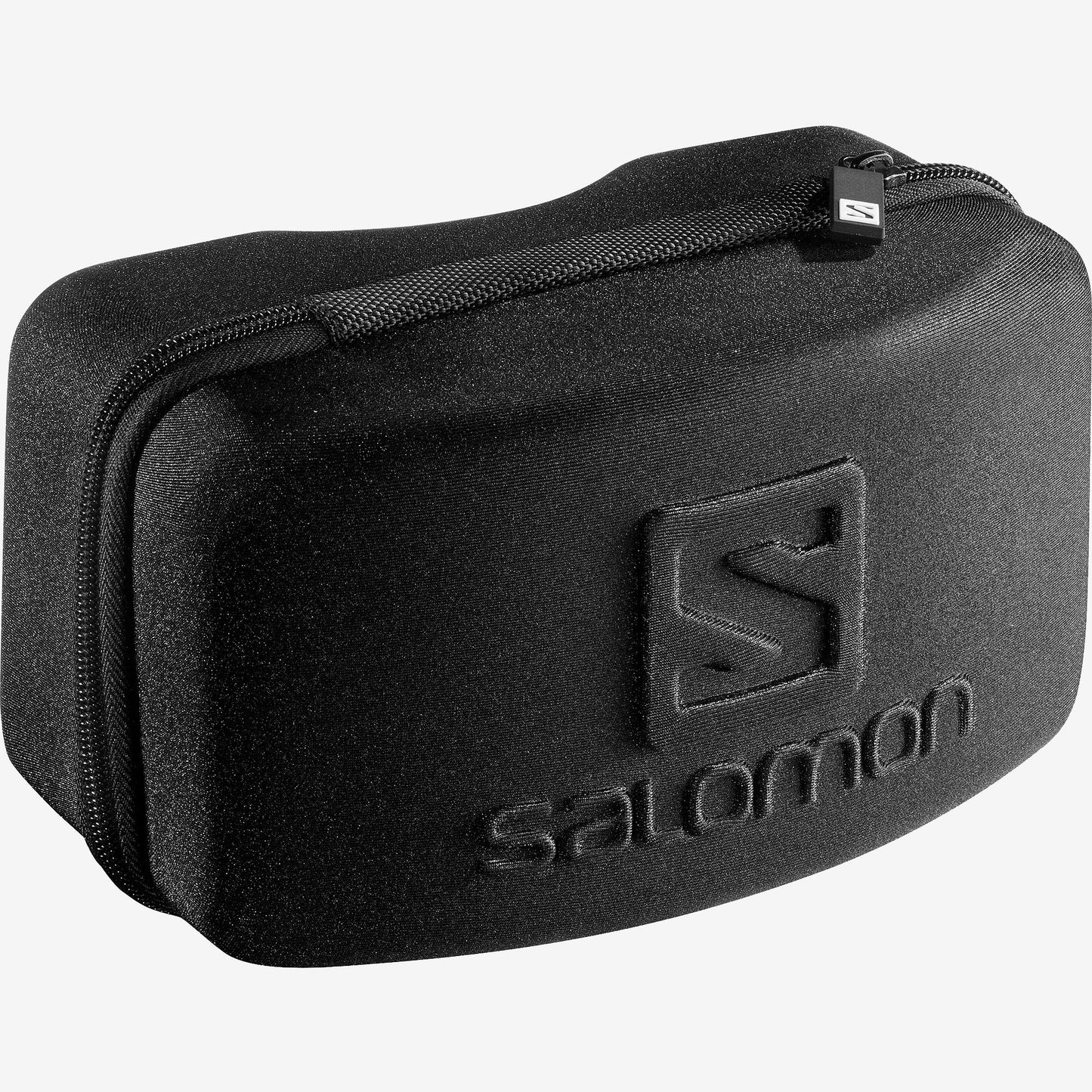 SALOMON RADIUM PRO SIGMA PHOTOCHROMIC