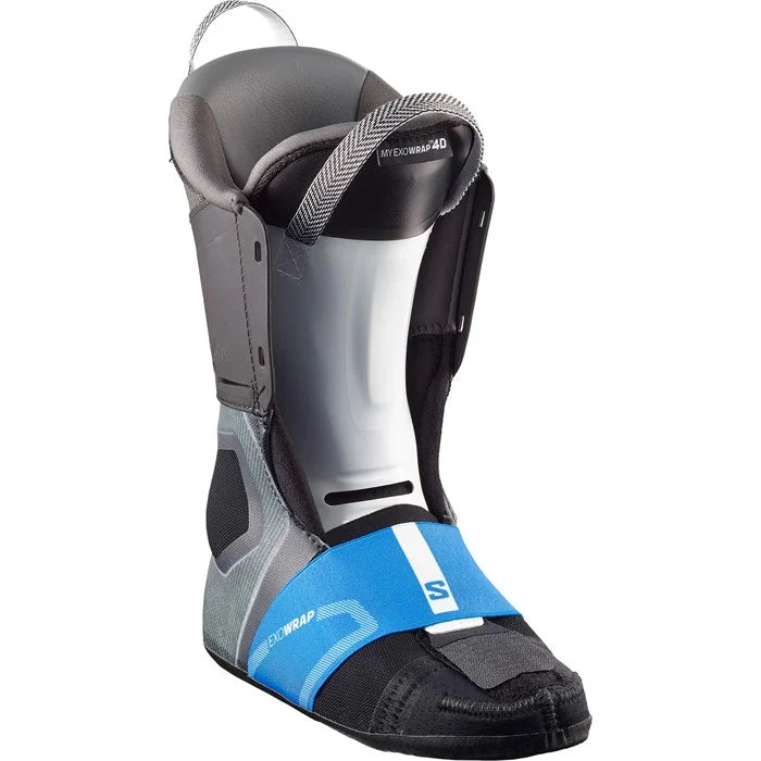S/PRO Supra BOA 120