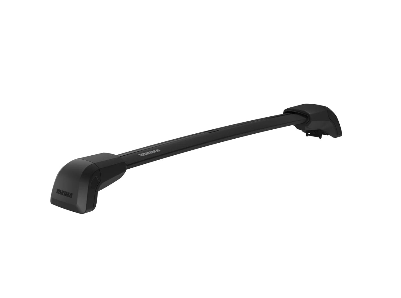 SightLine FX Legs Pack of 4