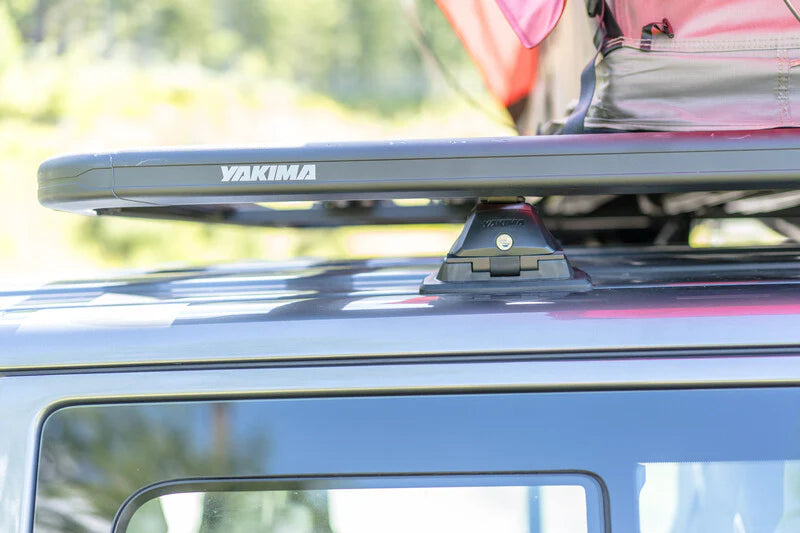 Yakima SkyLine Legs