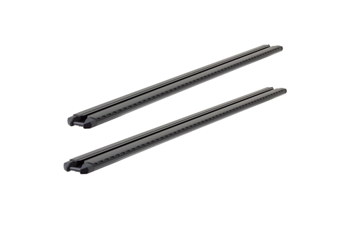 YAKIMA LOCKNLOAD TRIM HD RANGER - Sun And Snow