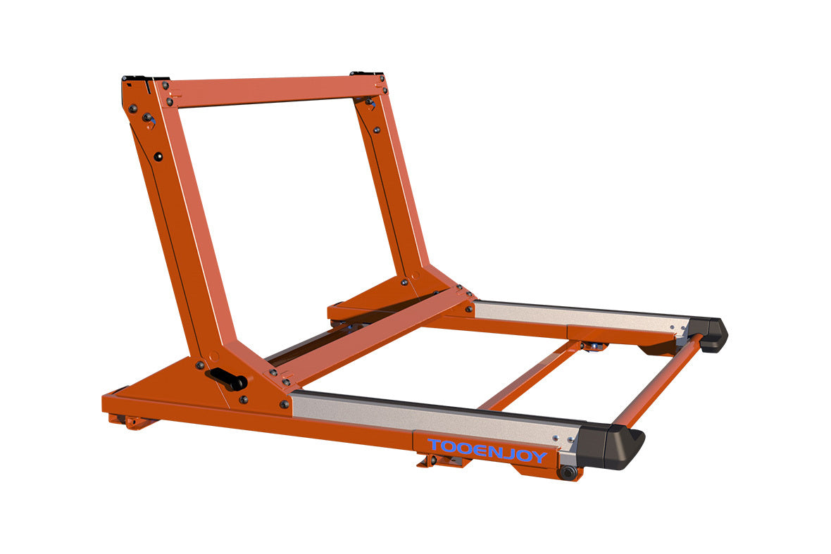 Tooenjoy Universal Lift Assist Rack