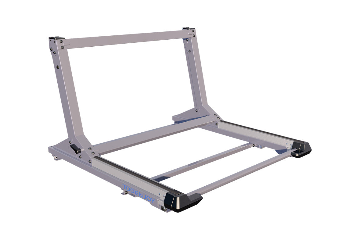 Tooenjoy Universal Lift Assist Rack