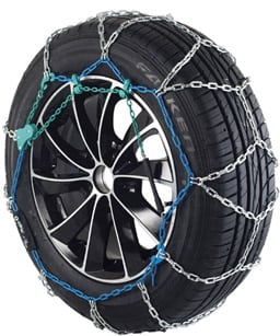 Veriga Pro Compact 12