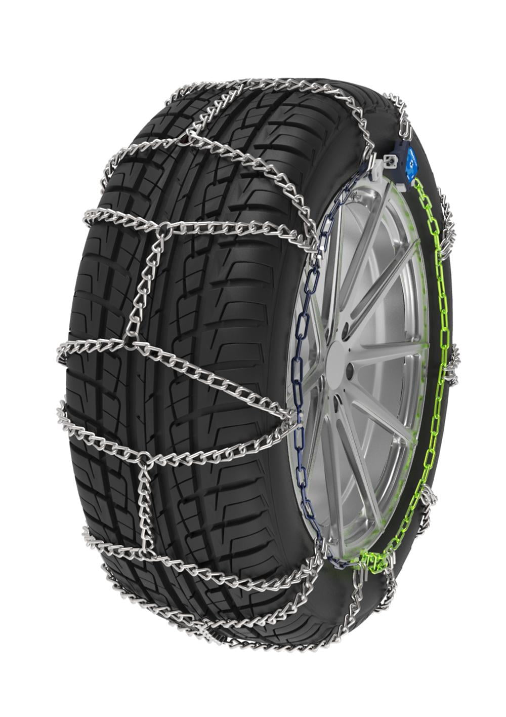 Veriga Seven Snow Chains