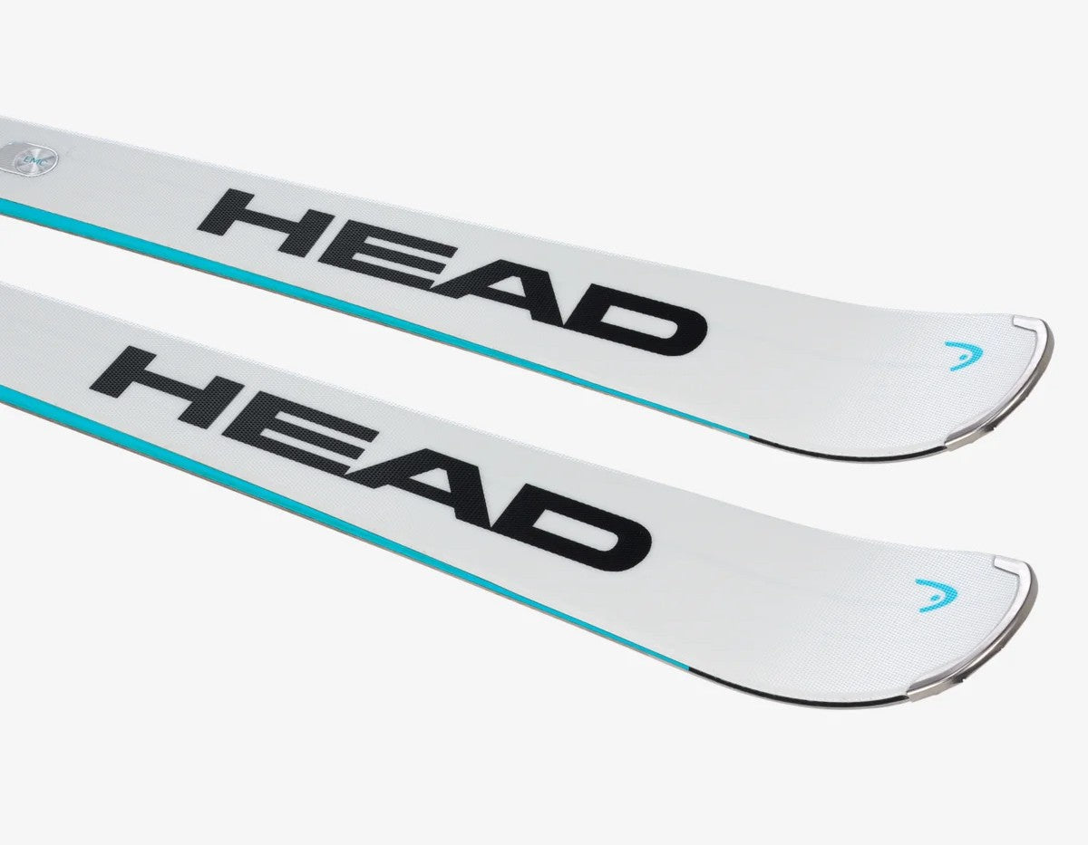 Head Worldcup Rebels e.XSR
