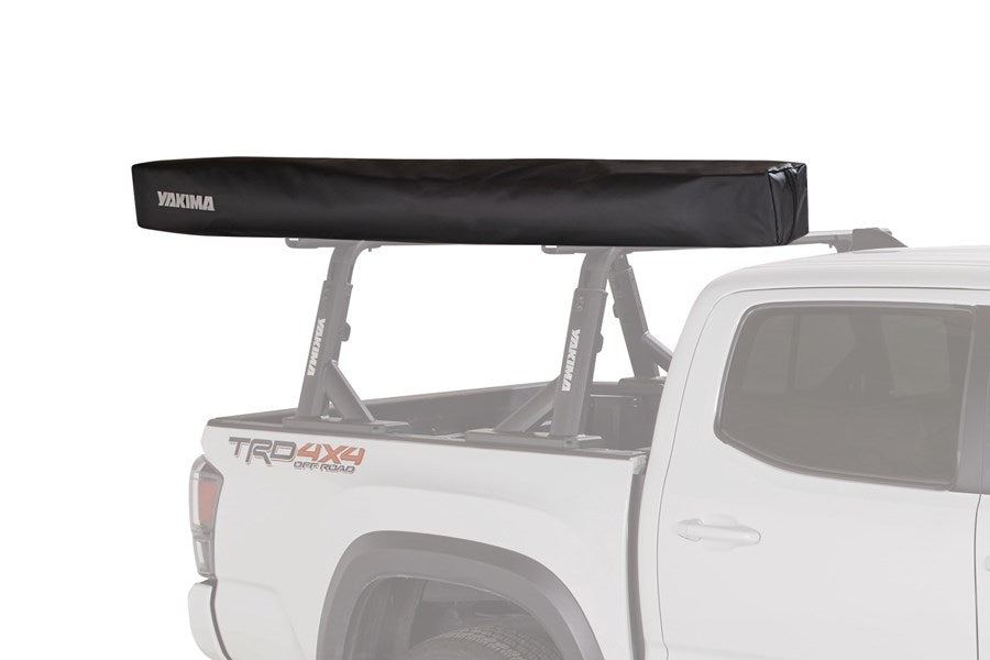 Yakima OverNOut 270 LG Awning RH