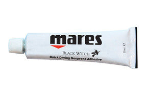 Mares Neoprene Glue - Sun And Snow