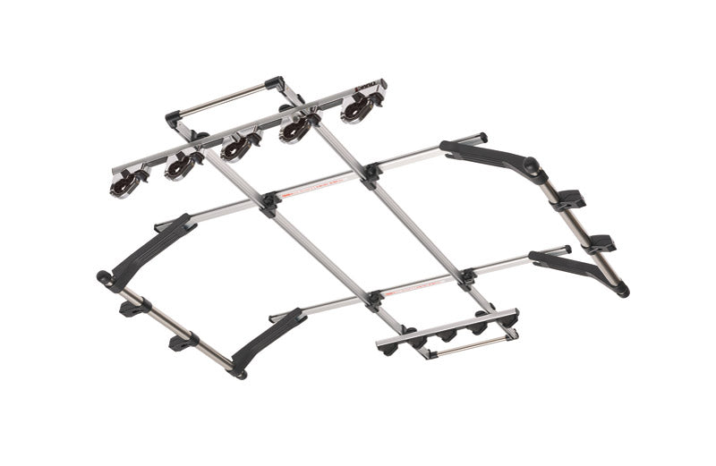 INNO 5 ROD HOLDER IF16