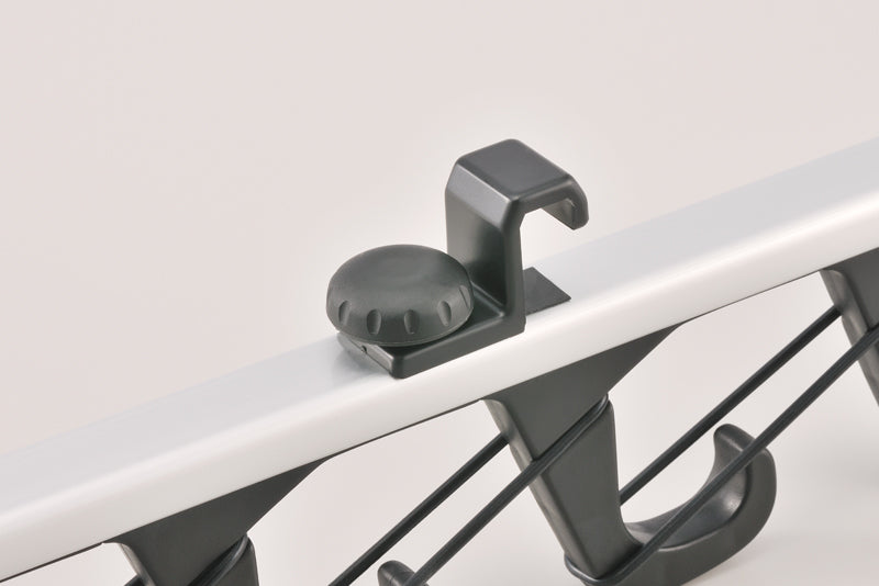 INNO IF14 7 ROD HOLDER J HOOK