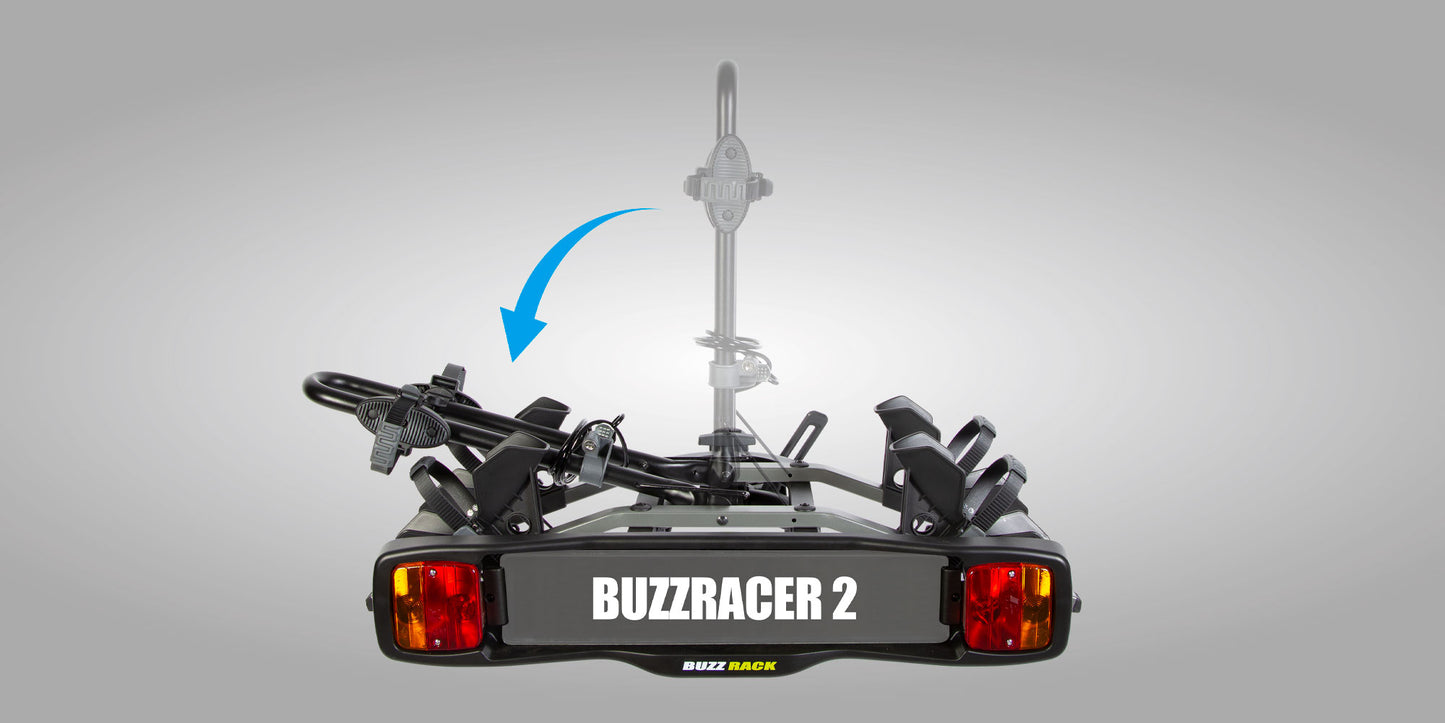 BUZZRACER 2