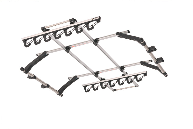 INNO IF14 7 ROD HOLDER J HOOK