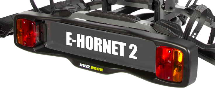 Buzz rack light board hotsell