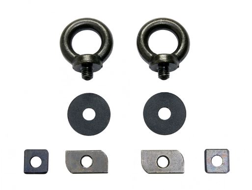 Yakima Eyebolts